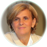 - Dr. Maria Neira, WHO Director, Public Health and the Environment