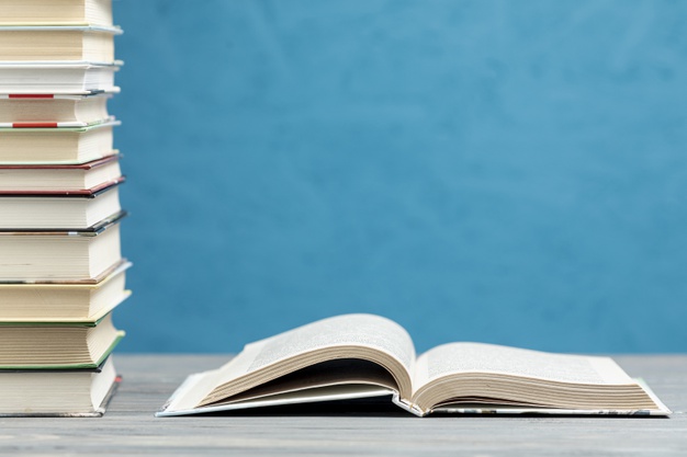 This image for Image Layouts addon