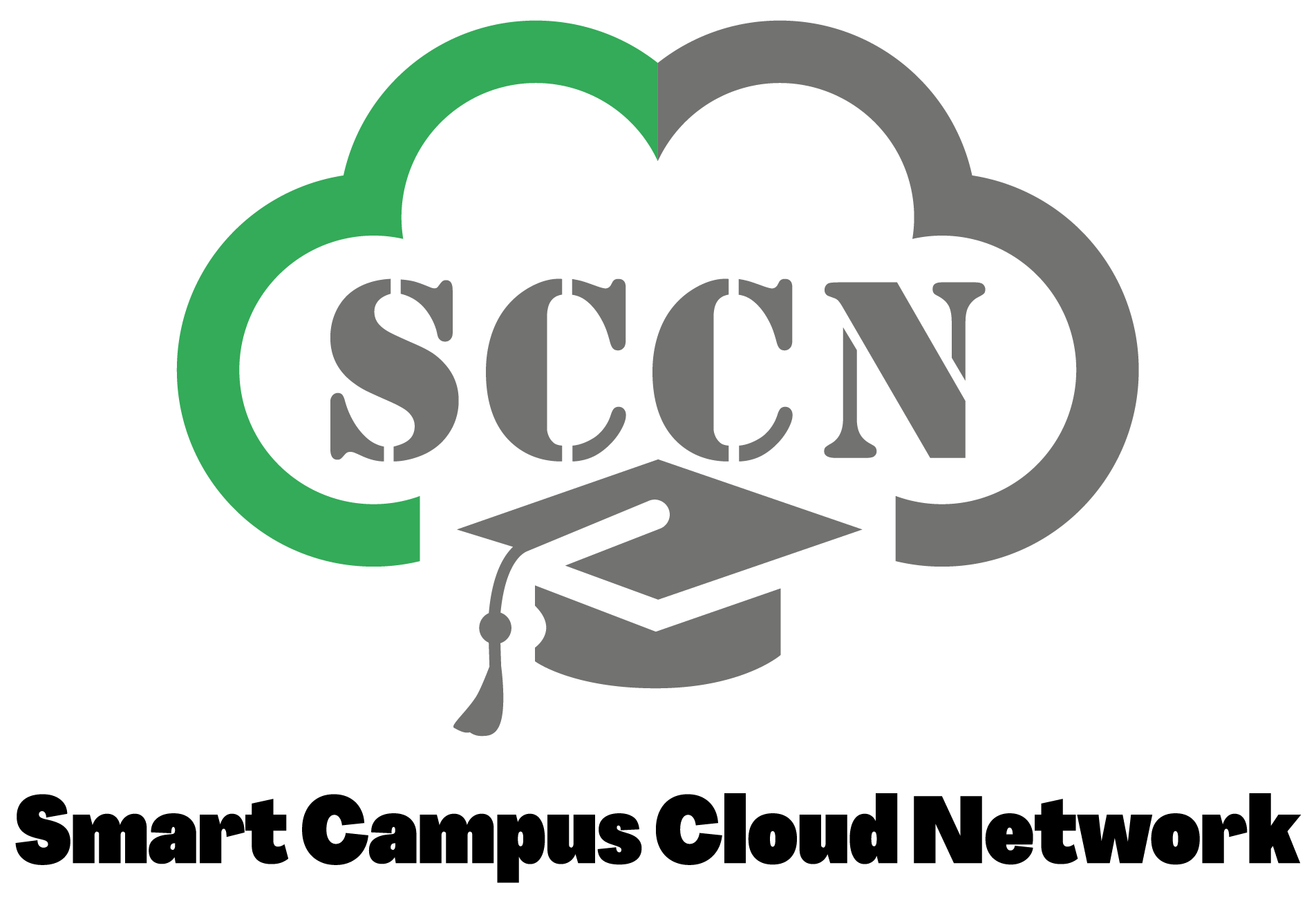 SCCN Logo PNG 01