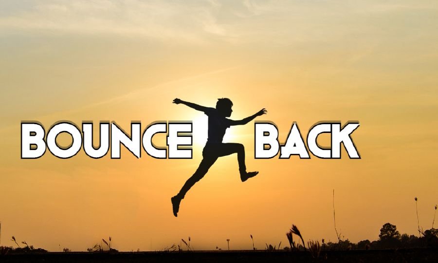 December 2021 - Week 3