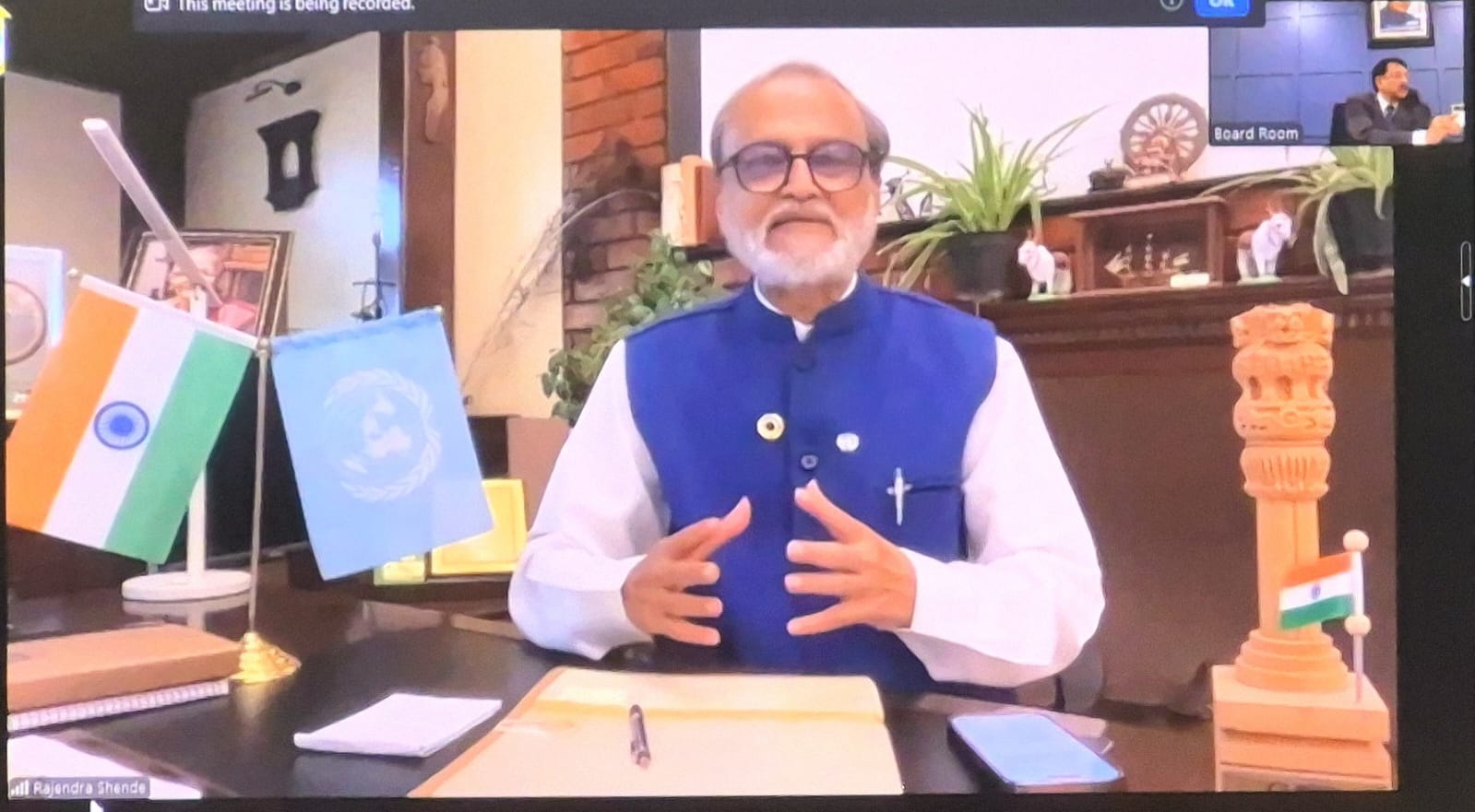 WhatsApp Image 2025 09 26 at 8.03.48 PM