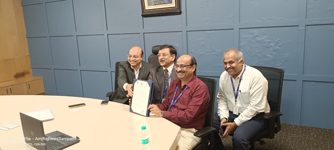 WhatsApp Image 2025 09 26 at 8.10.47 PM 1