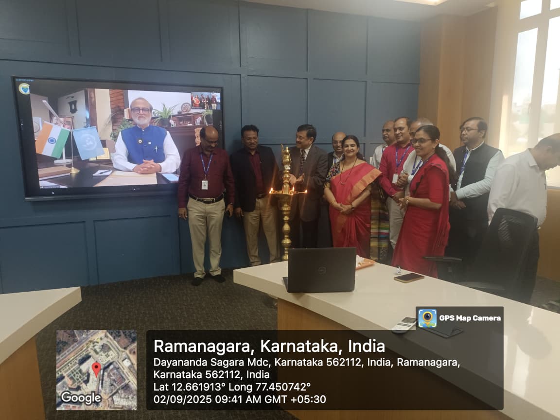 WhatsApp Image 2025 09 26 at 8.10.47 PM 2