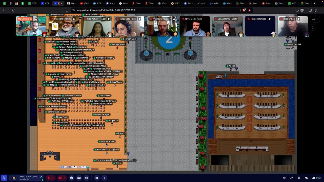 WhatsApp Image 2025 10 17 at 20.40.00