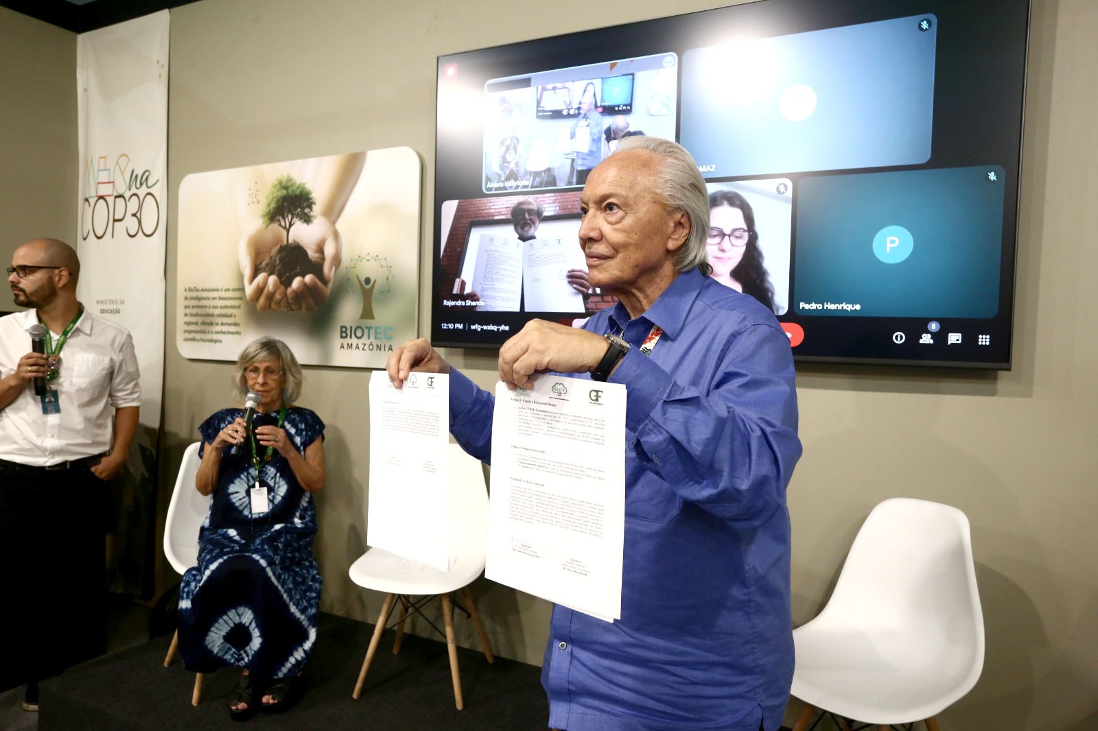 WhatsApp Image 2025 11 22 at 06.34.18