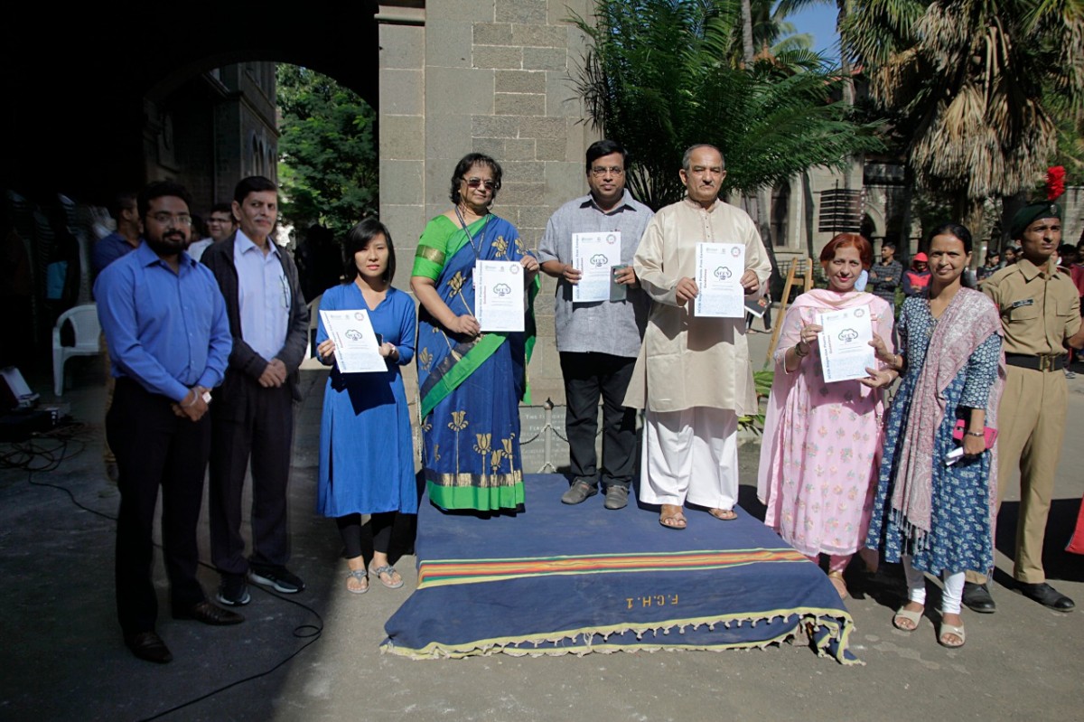 b2ap3 amp IMG 20191002 WA0045