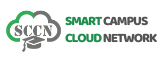 SCCN Hub