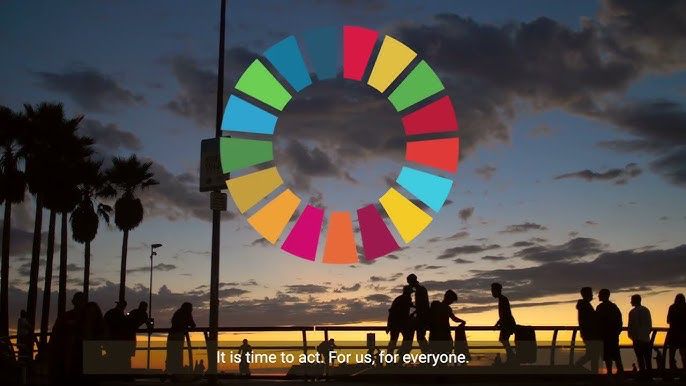 Globally Smart – May2025