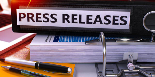 First medical college in SCCN