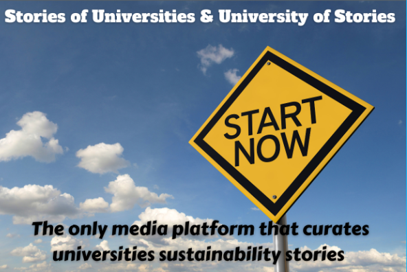 Simply Smart may 2025