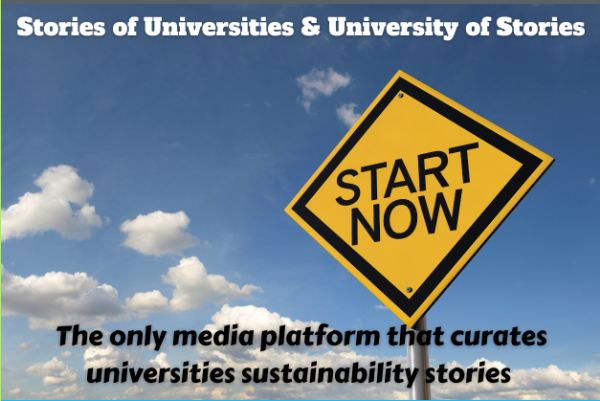 Simply Smart may 2025