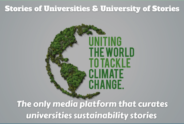 Simply Smart June 2025