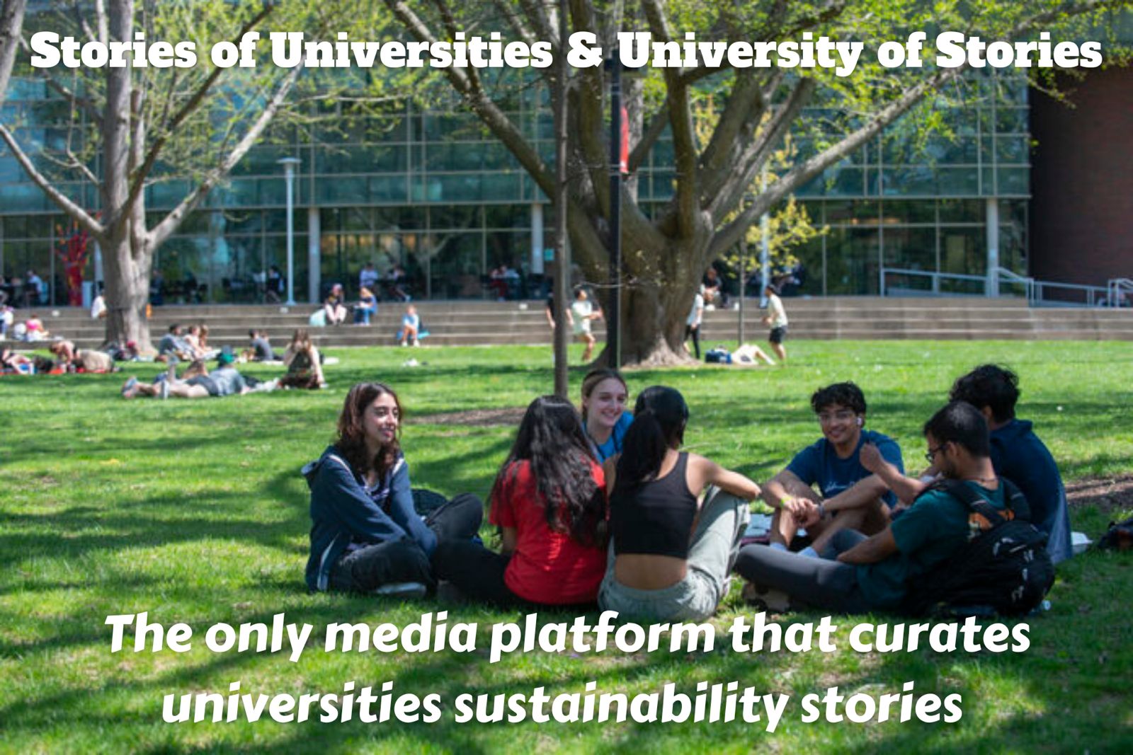 Simply Smart June 2025