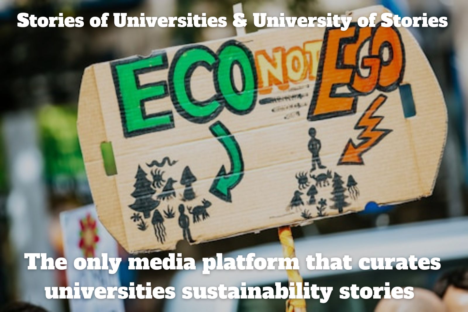 Simply Smart June 2025