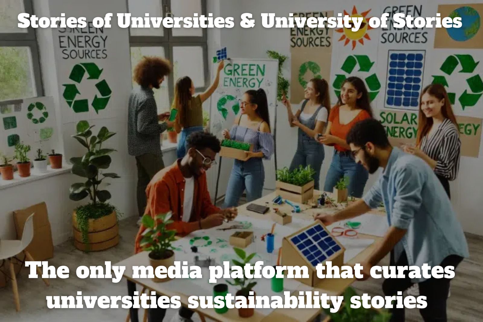 Simply Smart June 2025