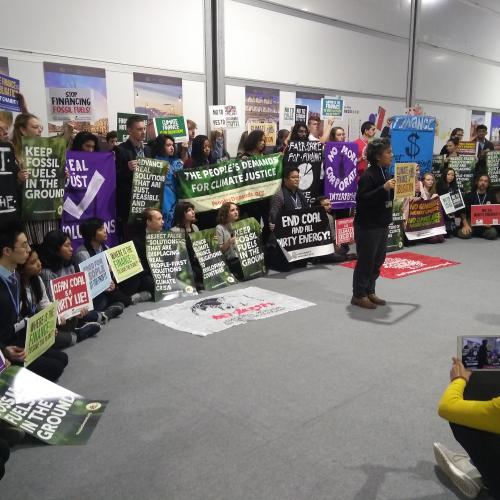 Img 20181204 092427903