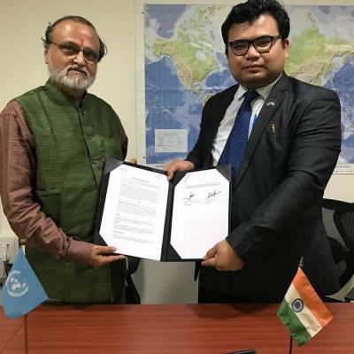 22539892 696501817220469 8047343444137559477 N