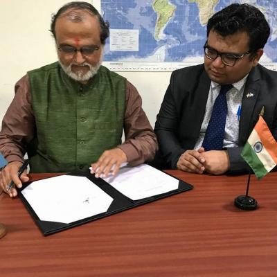 22549668 696501767220474 1702814792940977570 N