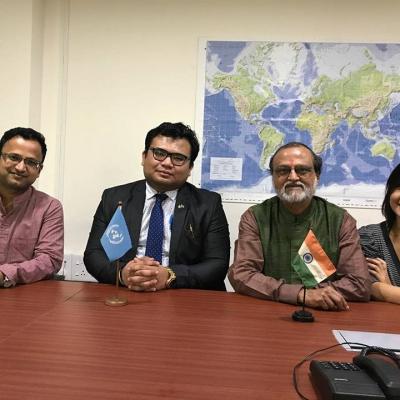 22549691 696501843887133 7592785826297543571 N