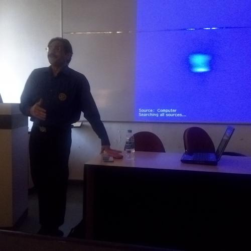 Img 20170131 1213011