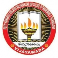 PSCMR COLLEGE OF ENGINEERING AND TECHNOLOGY