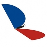 Happy Valley Business School