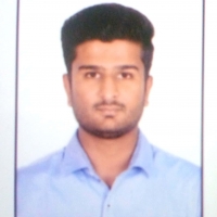 TANMAY SANJAY THORAT