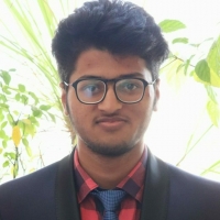 SIDDHESH SANJJAY SHITOLE