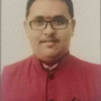 Sankalp Sandeep Paranjpe