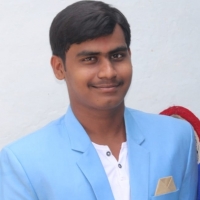 Naresh subhedar