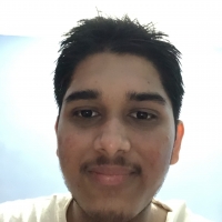 Ankit sarmah