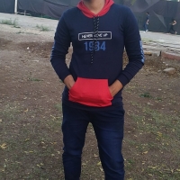 Musharraf sukhpurwala