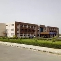 RAJA JAIT SINGH GOVERNMENT POLYTECHNIC