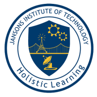 Jansons Institute of Technology