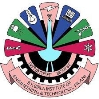 B K Birla Institute of Engineering & Technology