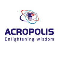 Acropolis Institute of Technology & Research Indore