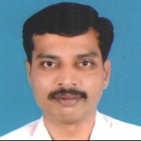 Balamurali.P M
