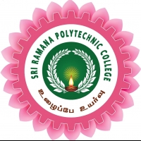 SRI RAMANA INSITUTE OF POLYTECHNIC COLLEGE