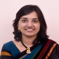 Vishwakarma University