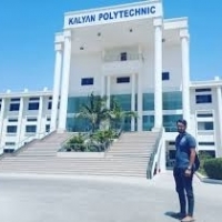 KALYAN POLYTECHNIC