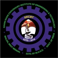 Ghani Khan Choudhury Institute of Engineering and Technology