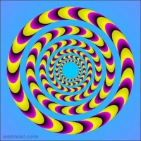 Sri Krishna adithya collage of arts and science