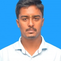 Sri Krishna adithiya arts and science