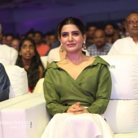 sri krishna adithya college art and science