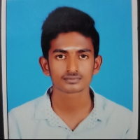 Sri krishna Adithya College of arts and science