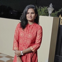 Sri Krishna aadhitya college of arts and science