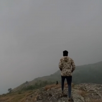 Sri Krishna adithiya college of arts and science