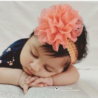 Sri Krishna Adhitya College of Arts and Science