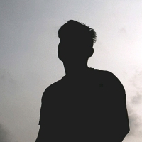 Sri Krishna Aditya College Of Arts And Science