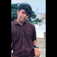 Sri Krishna aditya college of arts and science